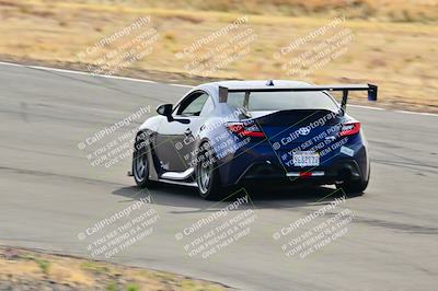 media/Feb-22-2025-Speed Ventures (Sat) [[e257b32fb3]]/Red Group/Session 2 (Turn 5)/